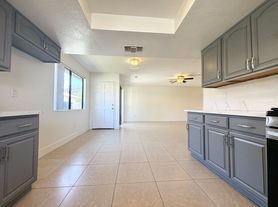 Coming Soon!! 3 Bed / 2 Bath Apartment In Cathedral City!, 3 br / 2.0 ba, $1999