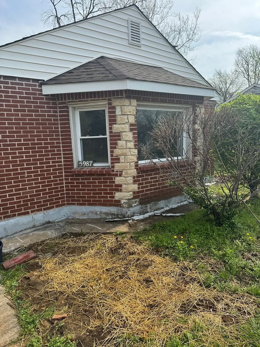 5987 Theodore Ave photo 1