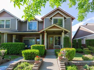 1447 Harvest Ave SE, Olympia, WA