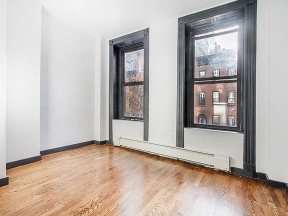 5th image of 509 E 87th St #2AA