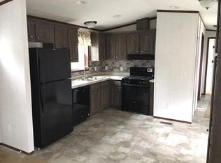 5100 Clinton Street Rd, Batavia, NY 14020