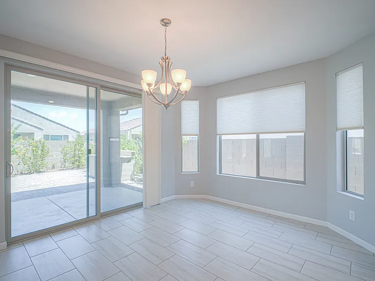 5656 W Posse Dr — Photo 13