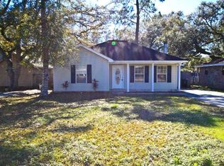 2305 Pelican St, Slidell, LA 70460