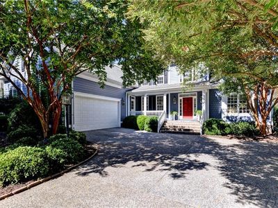 2841 Bennetts Pond Rd, Williamsburg, VA, 23185