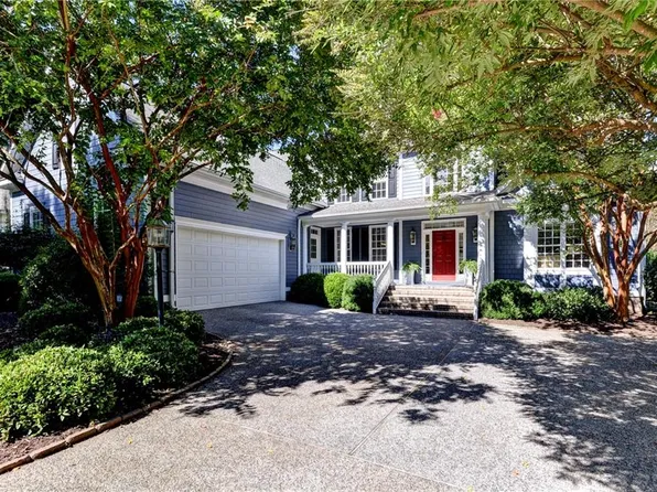 2841 Bennetts Pond Rd, Williamsburg, VA 23185