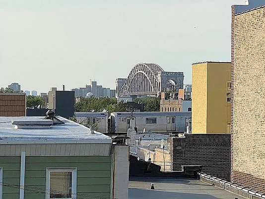 Rented by Corcoran | media 5