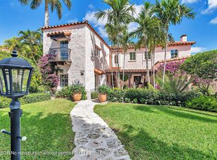 223 Sunset Rd, West Palm Beach, FL 33401