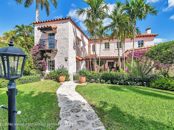 223 Sunset Rd, West Palm Beach, FL 33401