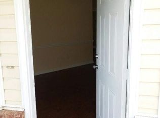 346 Orchard Way, Warner Robins, GA 31088