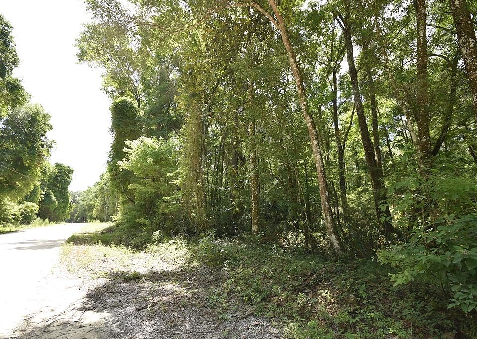 1st image of  NE 312th Ave