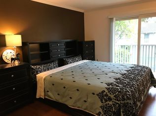 10835 Northview Sq, Cupertino, CA
