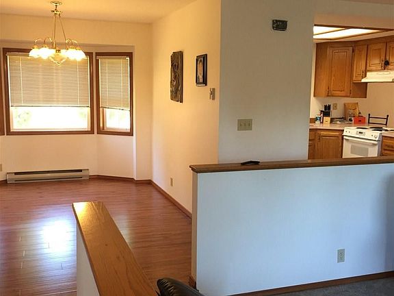4th image of 1331 W 12th St