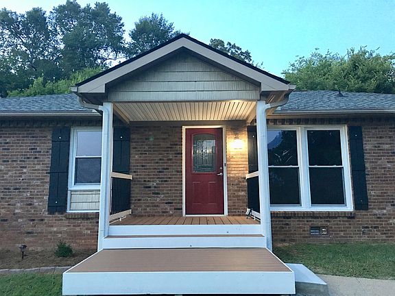 2nd image of 109 Joy Dr