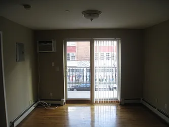 Rented by Alexiou Realty