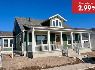 7086 W Lake Ave #1-145, South Jordan, UT 84009