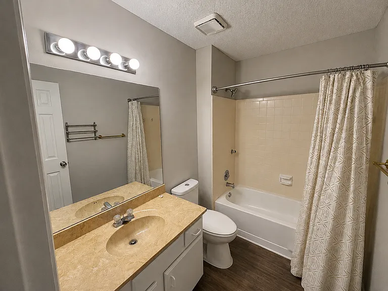 5172 Afton Way SE — Photo 14
