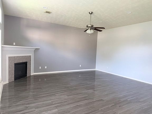 3rd image of 11308 Madison Ct