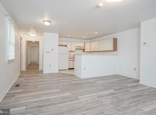 46 Brainerd St APT A, Mount Holly, NJ 08060