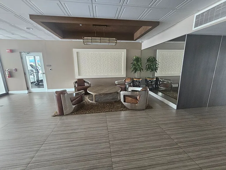 3675 N Country Club Dr #1501 — Photo 21