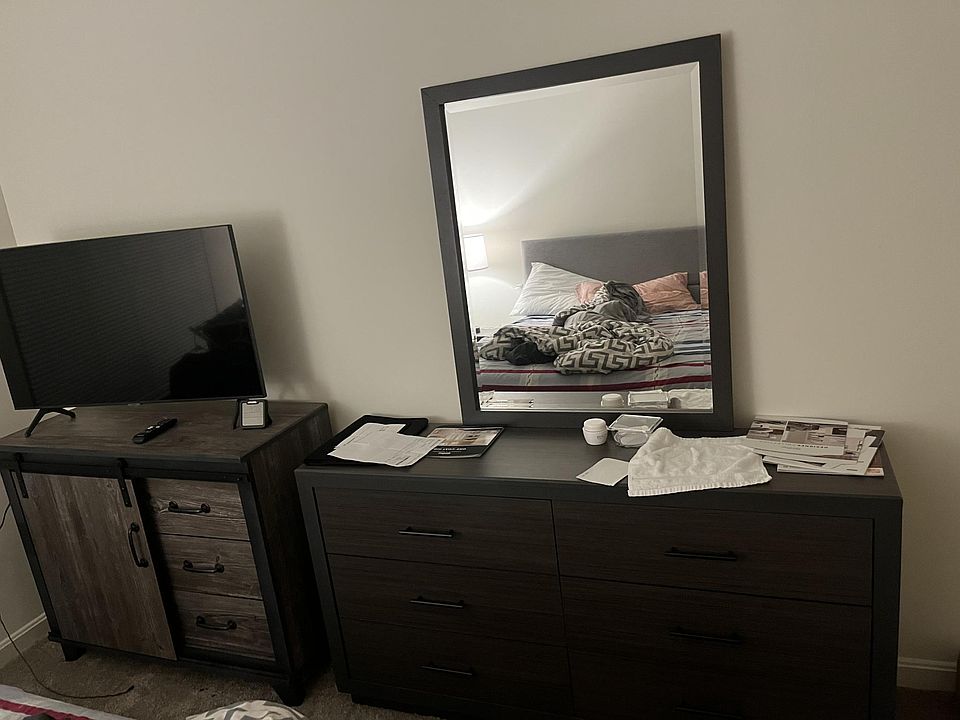 1st image of 318 Canton St #1