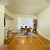 5th image of 922 E Brownlee St