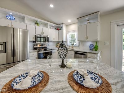 3214 21st St W, Lehigh Acres, FL, 33971