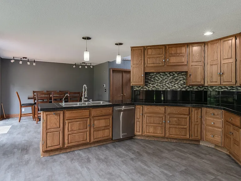 381 Timber Dr — Photo 21