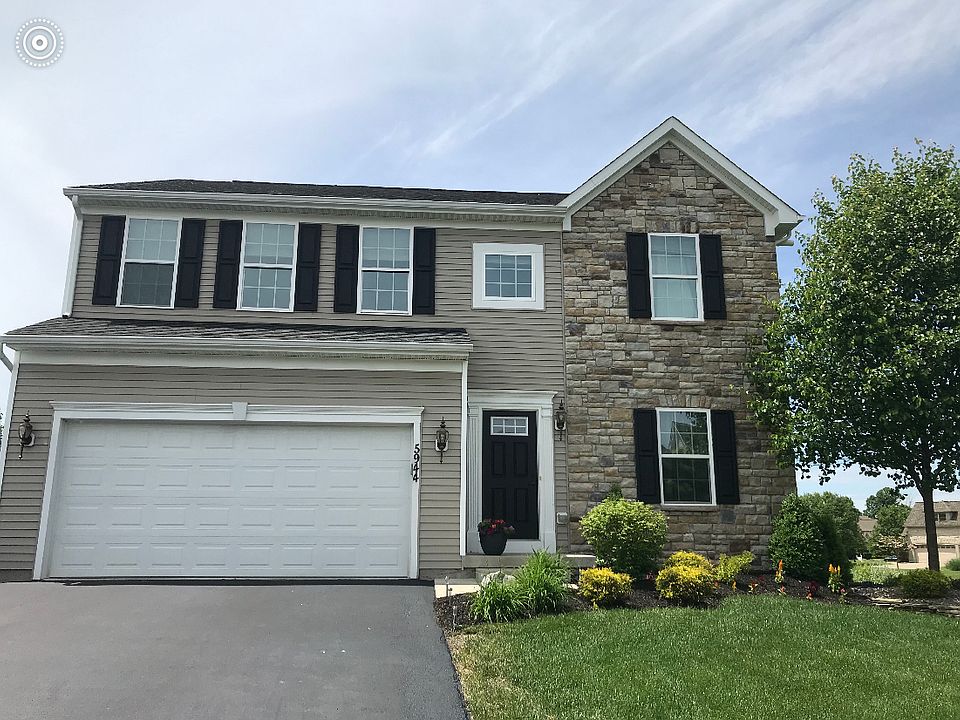 1st image of 5944 Monaghan Ln