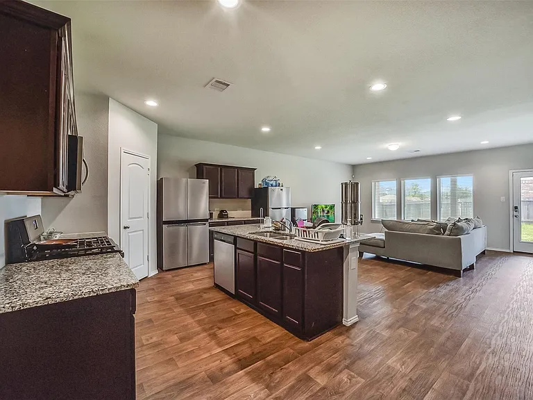 23603 Blodgett Peak Trl — Photo 15