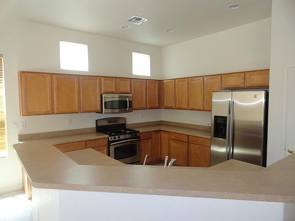 3rd image of 15017 S Camino Rio Puerco