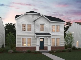 2735 Tuscarora St, Adamstown, MD 21710