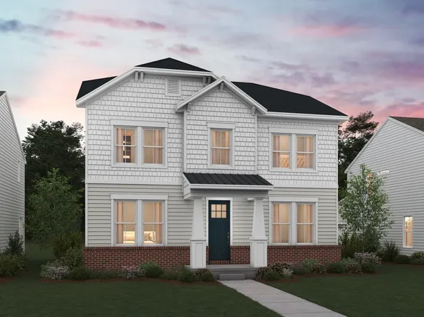 2725 Pavilion Ln, Adamstown, MD 21710