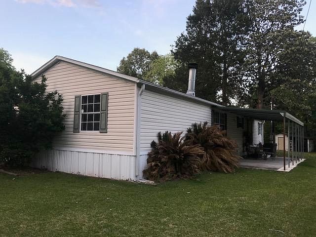 2nd image of 8780 Deerwood Dr Lot 2