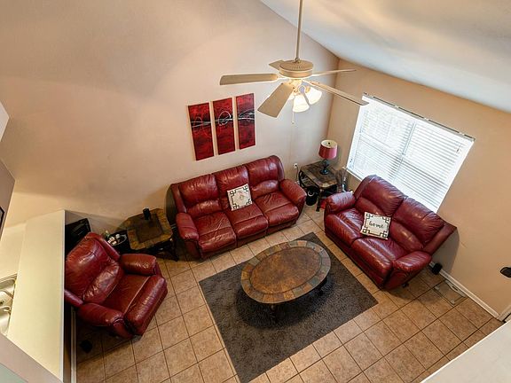 5th image of 2738 W Tharpe St APT 1806