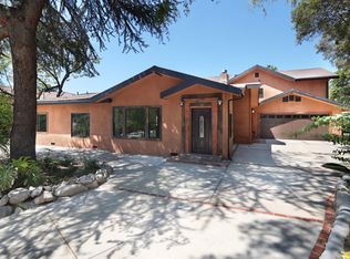 4339 Briggs Ave, Montrose, CA 91020