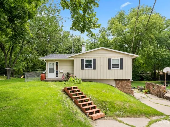 941 W Quarry St, Morris, IL 60450