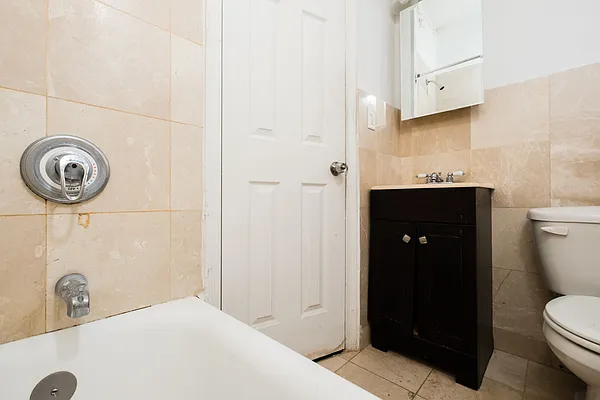 Rented by Gatsby Enterprises, LLC | media 5