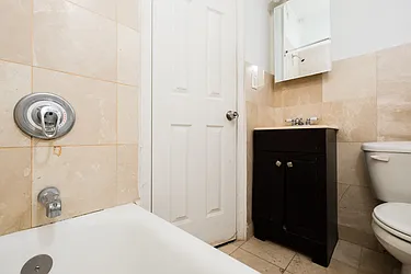 Rented by Gatsby Enterprises, LLC