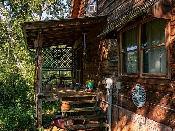 62nd image of this home