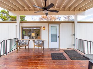 7657 E Horseshoe Ln, Prescott Valley, AZ 86314