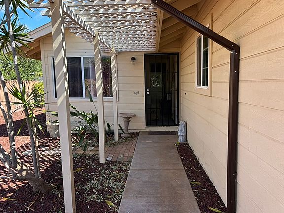 5th image of 68-3488 E Makuahine St