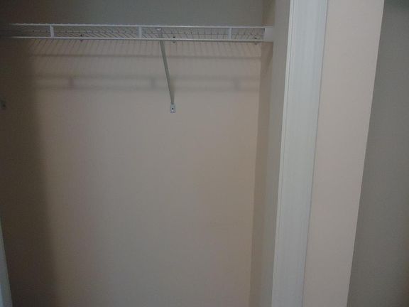 4th image of 139 Oceanview Pl