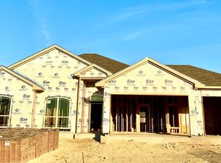 5002 La Terraza Ln, Killeen, TX 76549