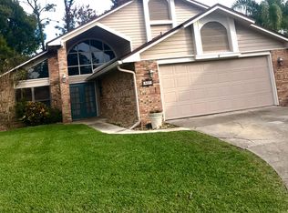 907 Ginger Tree Pl, Port Orange, FL 32127