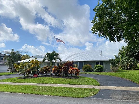 5th image of 3324 Lakeview Blvd #3324