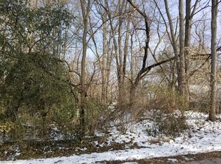 38127 N Harold Pl, Spring Grove, IL 60081