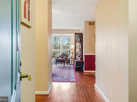 2nd image of 14801 Pennfield Cir APT 302