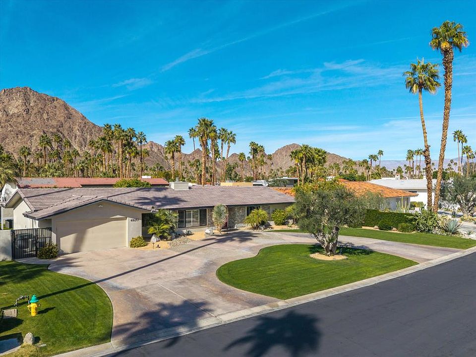 1st image of 49251 Avenida Fernando