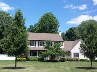 321 Kings Hwy E, Middletown, NJ 07748
