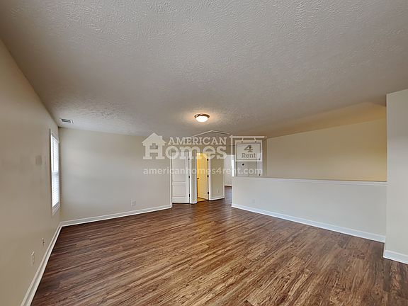 4th image of 4837 Forsman Ct